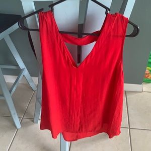 Women’s dress top